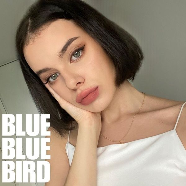 bluebluebird_ midsummer(single 0802)