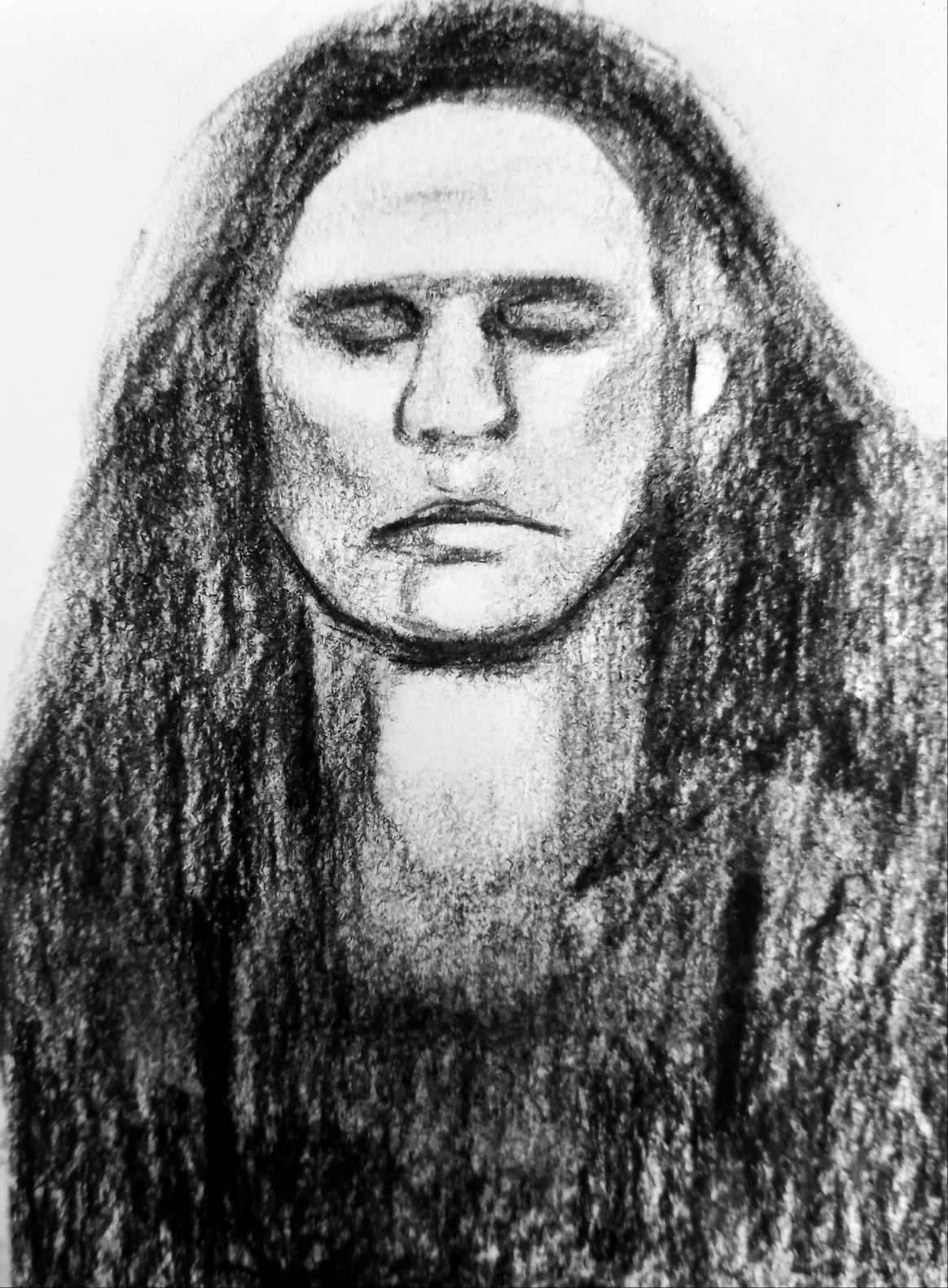 사랑하는 사랑스런 나의 아들아!_내가 베낀 명화에 관하여_오랑의 썸네일 이미지