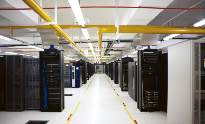 IT News Update_2024/05/20의 썸네일 이미지