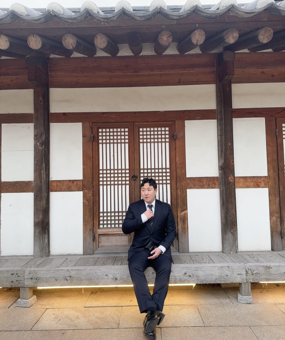안녕하세요 정민님! 