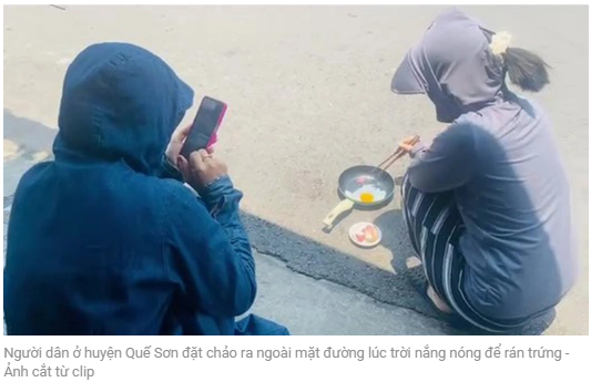 20240429(월) 베트남 읽어보기의 썸네일 이미지