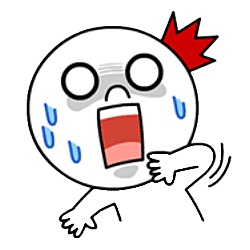 헉 변속기 순서를 거꾸로 표시하고 싶으시다고요?