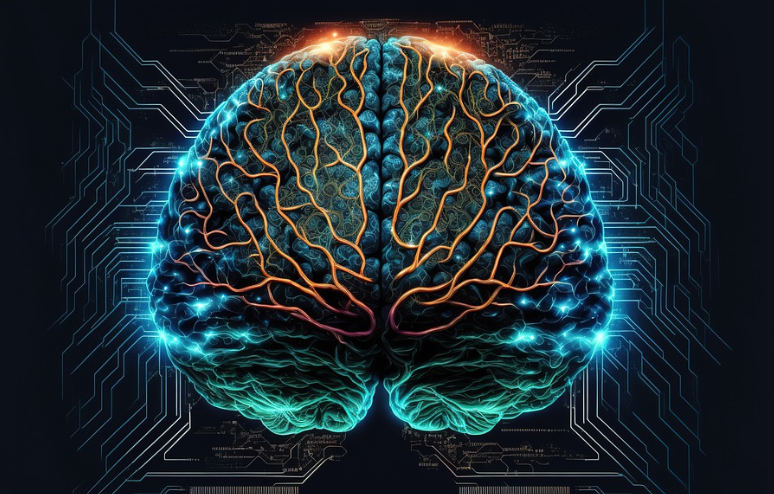 이번주 4가지 증시 체크포인트의 썸네일 이미지