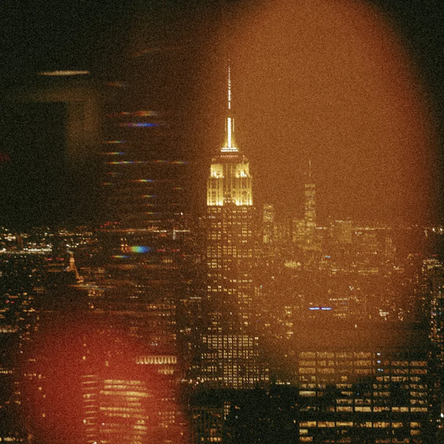 [출처] 그라운드 시소 홈페이지