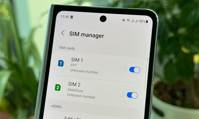 20240315(금) 베트남 읽어보기의 썸네일 이미지