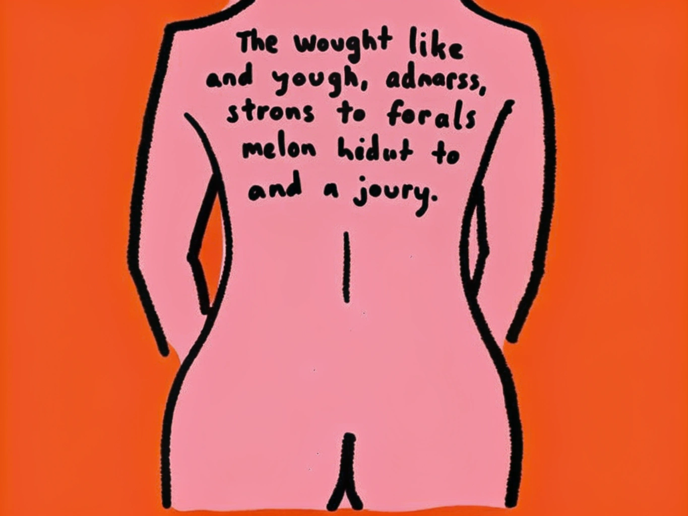 등의 연보학의 썸네일 이미지