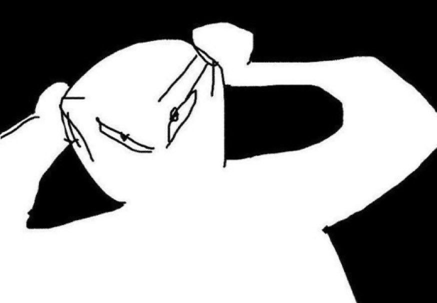 '다광자 양자간섭의 결어긋남 현상 및 다광자 양자얽힘 상태 생성연구'에 관한 학술자료 어디서 찾을지 막막한 갓생러. jpg.