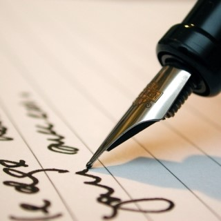 [경영컨설팅 현장] [의대 본과생에게] 독자평의 썸네일 이미지