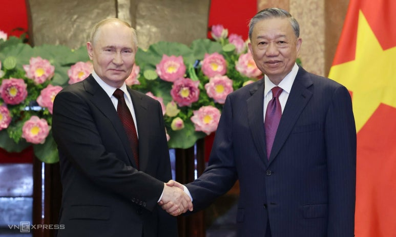 20240620(목) 베트남 읽어보기의 썸네일 이미지