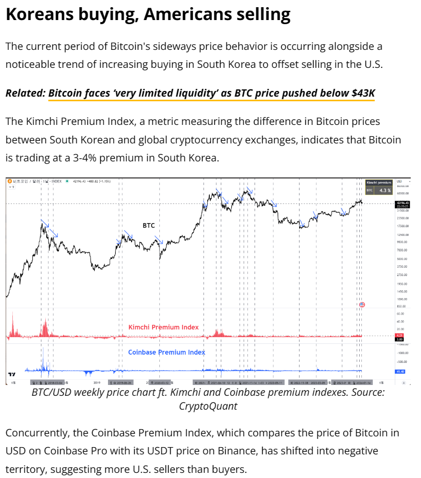 https://cointelegraph.com/news/why-is-bitcoin-price-stuck