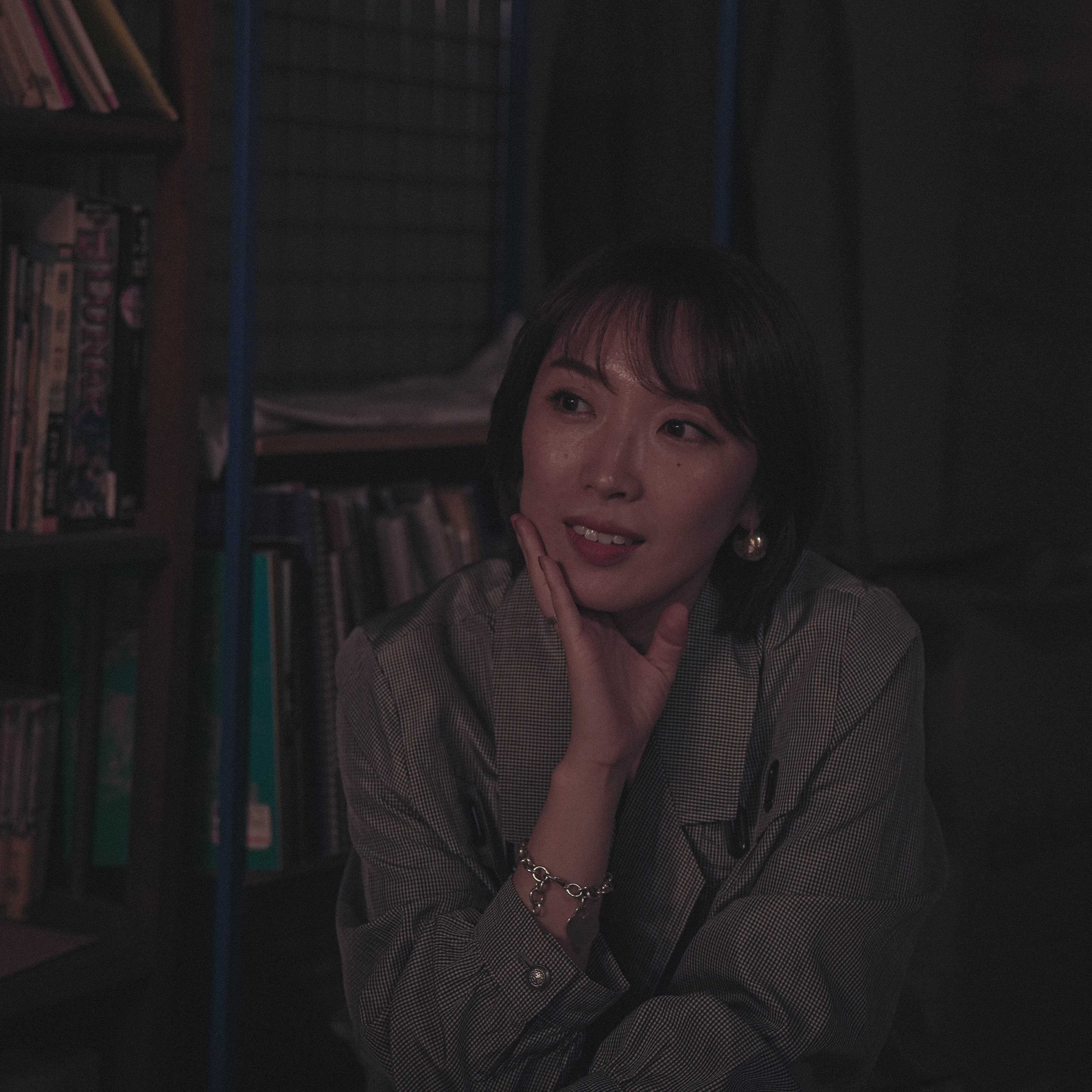 첨부 이미지