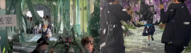 출처: 오츠카제약