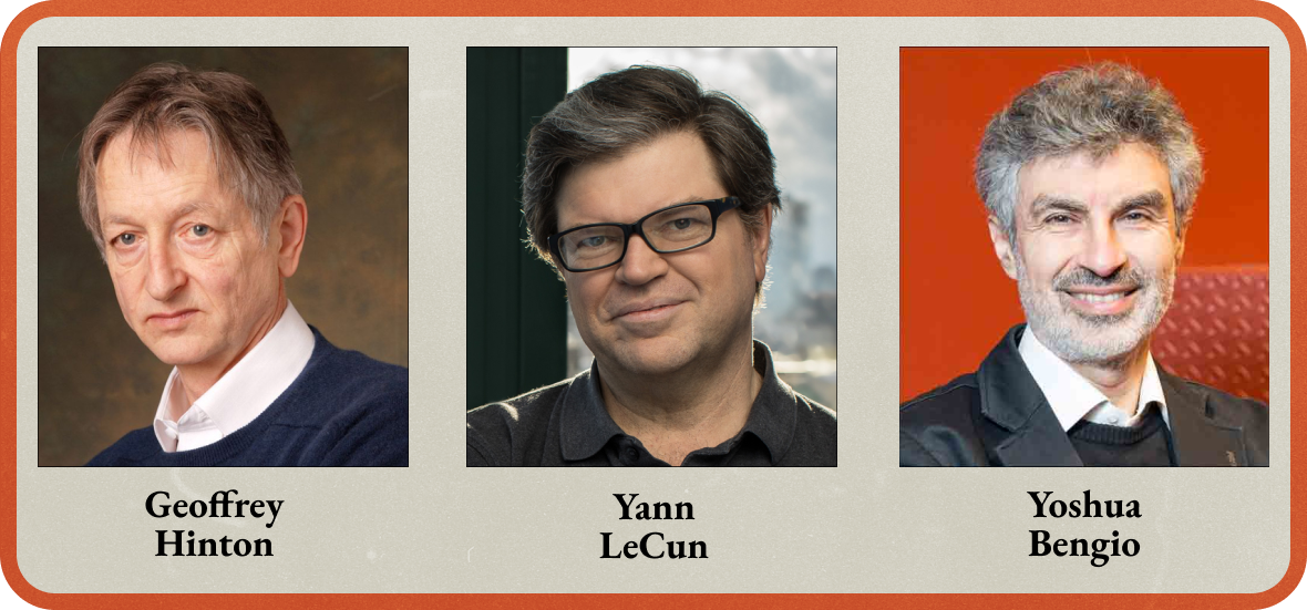 Figure 9. AI 대부