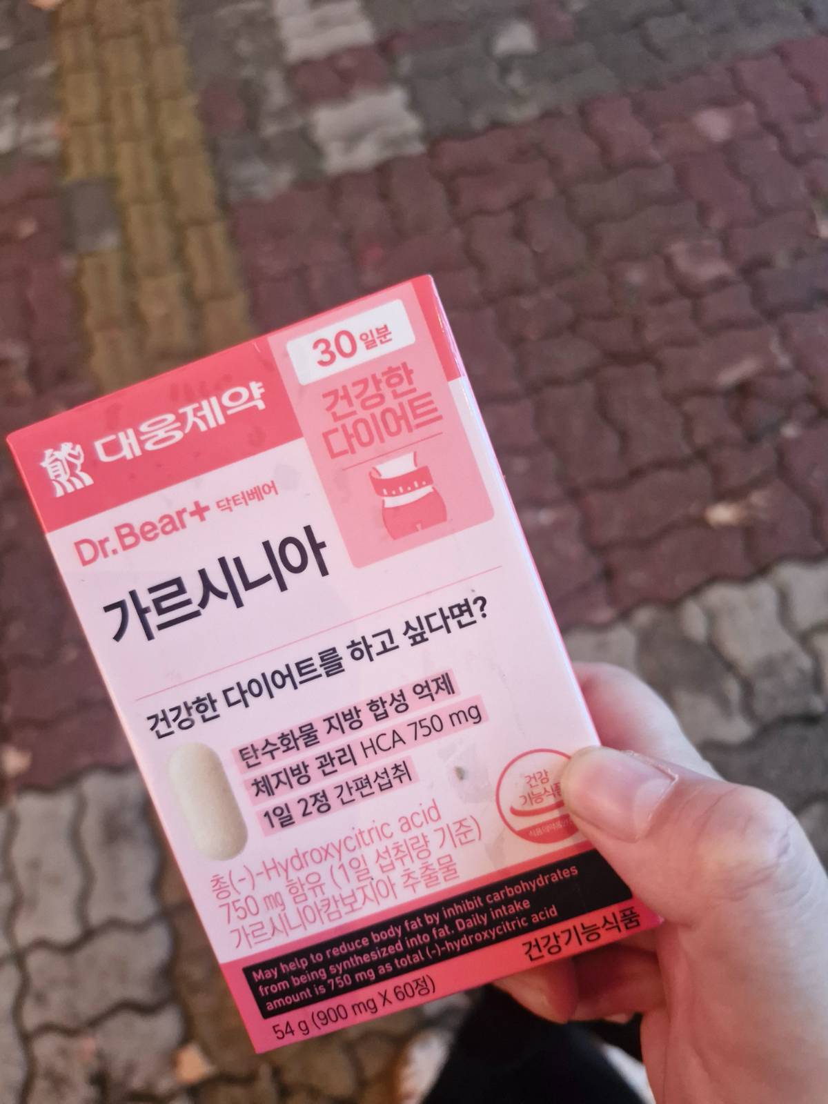 7월 어느 날..의 썸네일 이미지