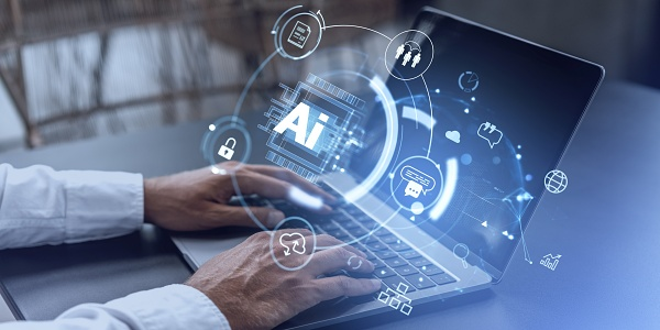  [사진: 셔터스톡]