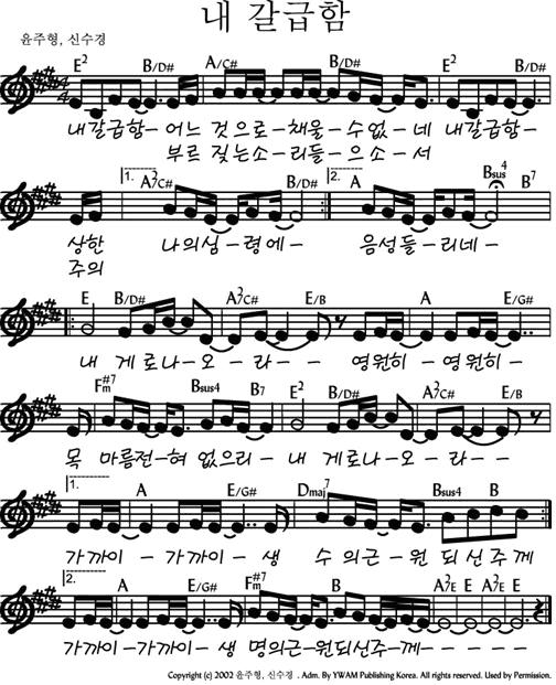 첨부 이미지