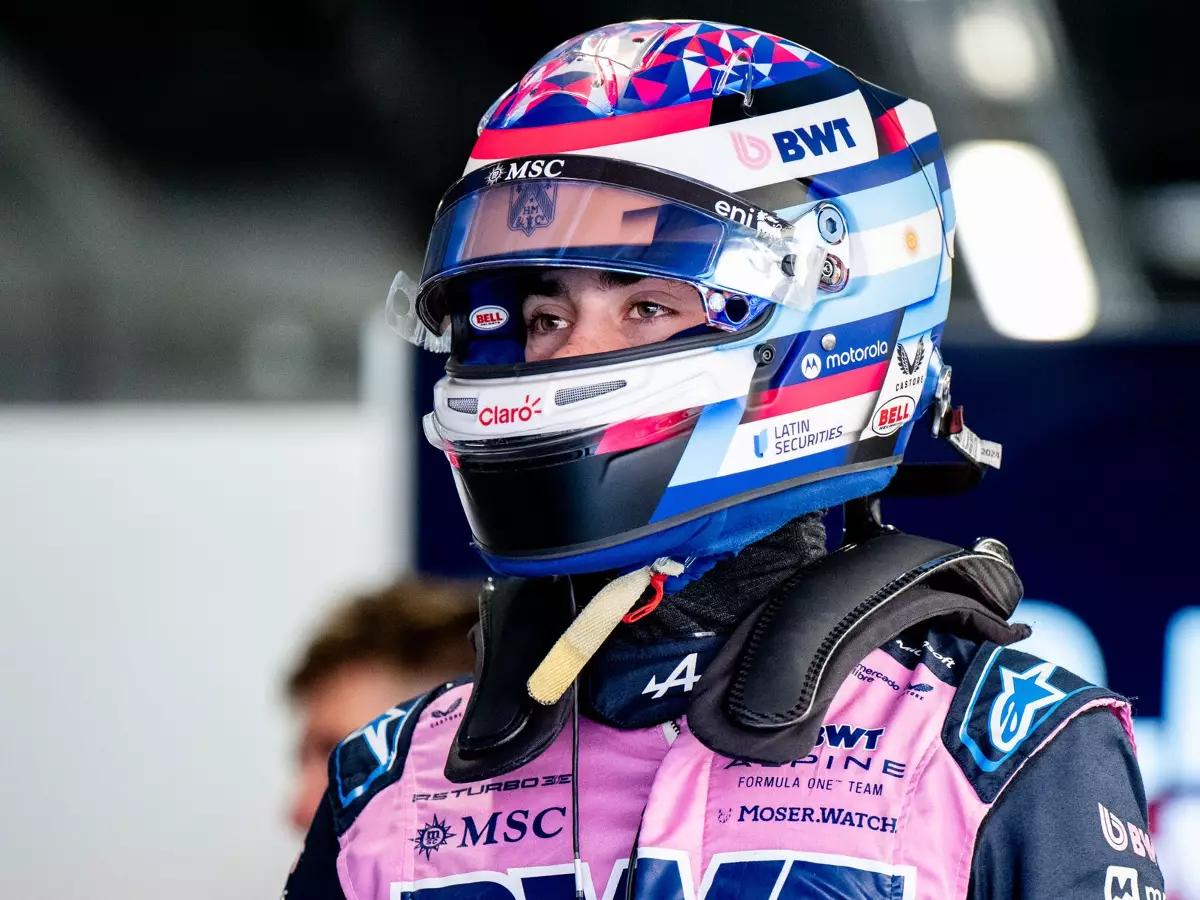 잘 좀 해봐 인마!! (콜라핀토는 유일하게 아직 포인트가 없습니다)