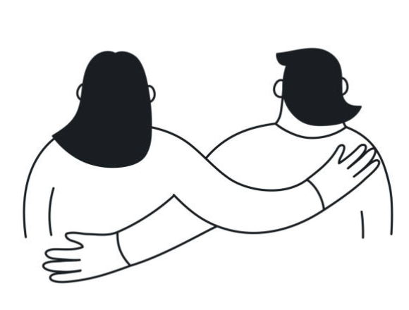 이미지 출처_Istock