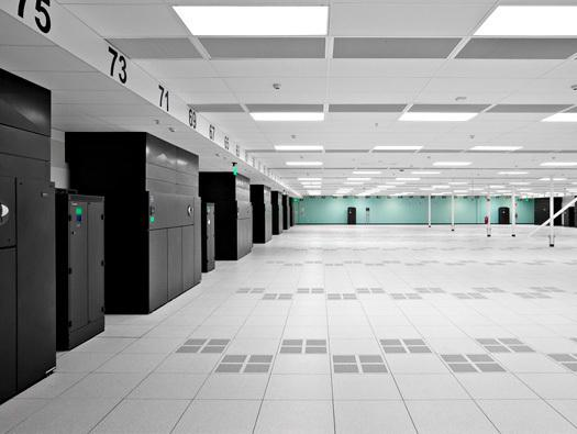 IT News Update_2024/04/22의 썸네일 이미지