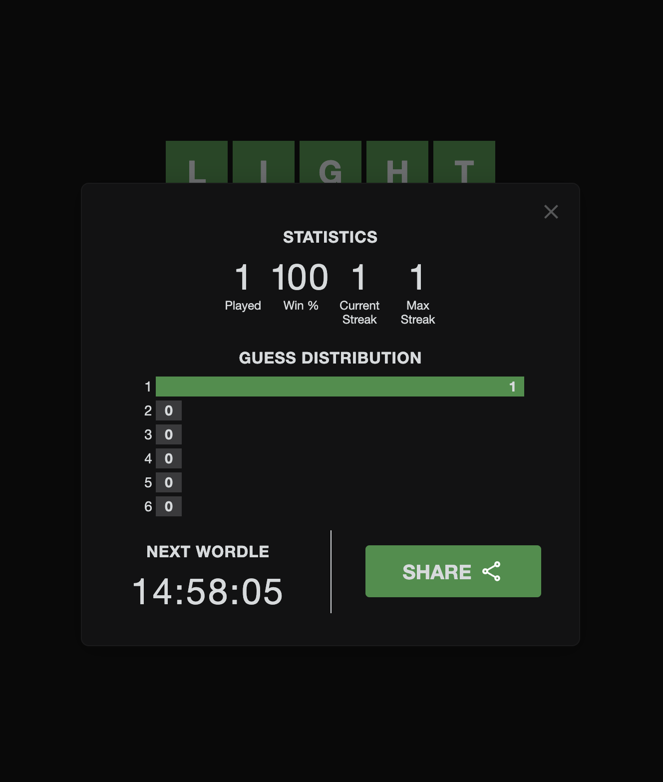 나도 14시간 58분이 남았다...