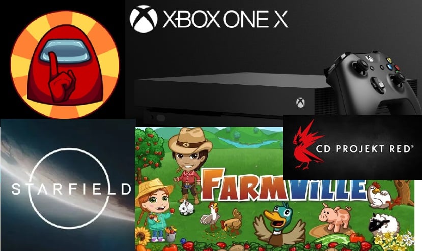 2020년 9월 5째 주의 썸네일 이미지