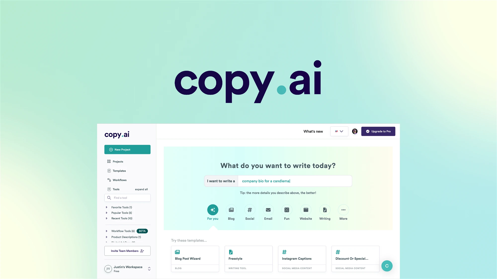 AI 스타트업이 상어(오픈AI)와 헤엄치는 법의 썸네일 이미지