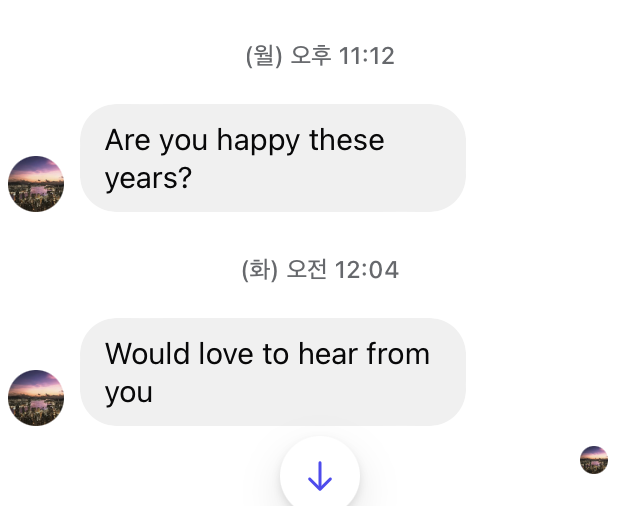 128의 썸네일 이미지