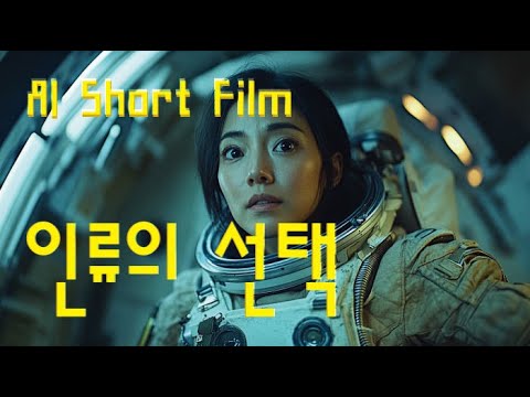 클릭하면 유튜브 영상으로 이동합니다.