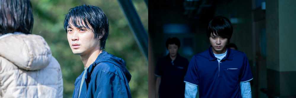 '정욕'과 영화 '달'에는 미야자와 리에가 나와요.