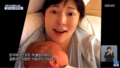 첨부 이미지