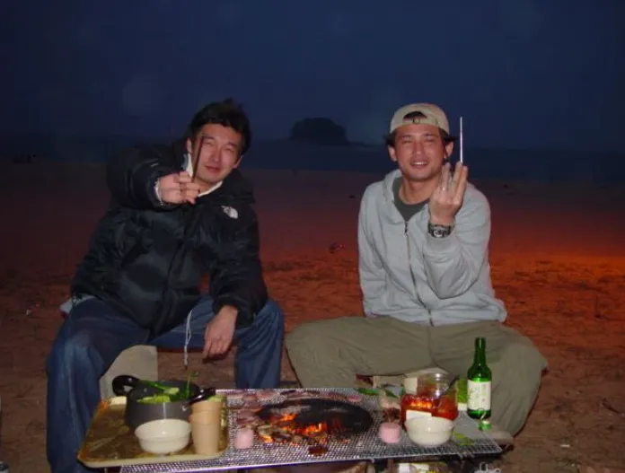 이미지 = YTN N뉴스 캡처 (https://n.news.naver.com/mnews/article/052/0000895044)