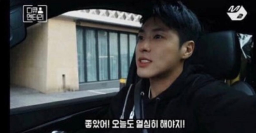 조직문화 담당자의 진화 단계의 썸네일 이미지