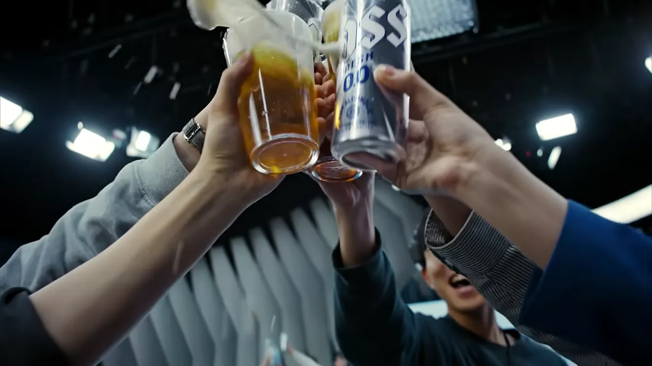 출처: CASS 유튜브 채널