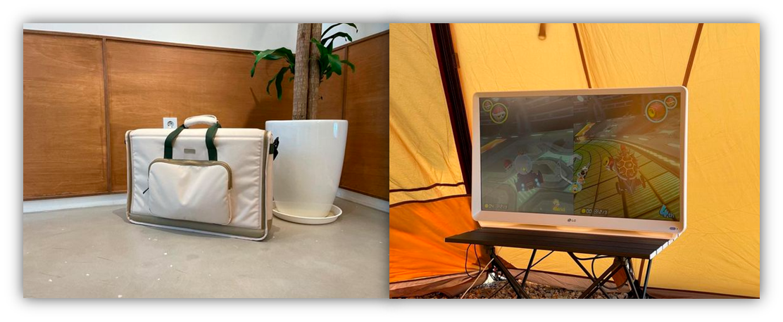 출처 : 조선비즈