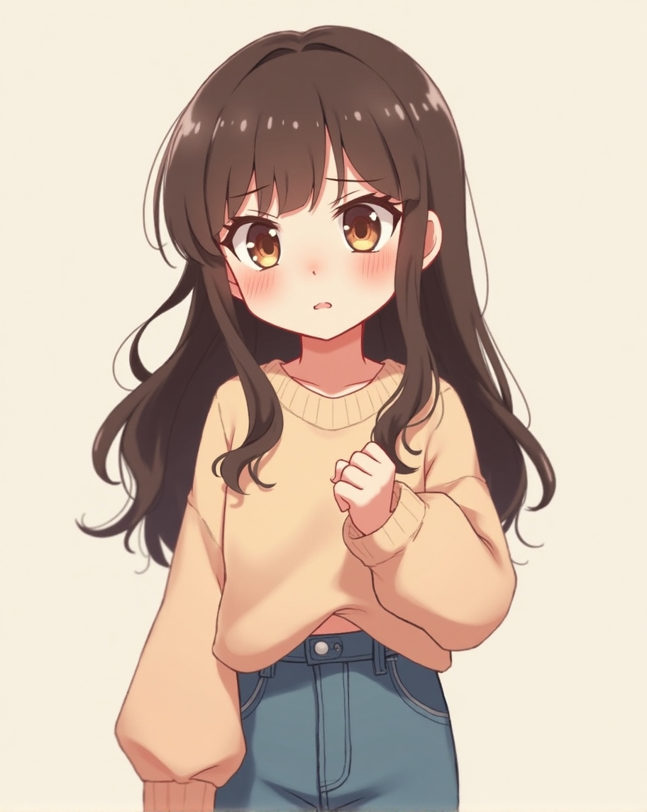 첨부 이미지