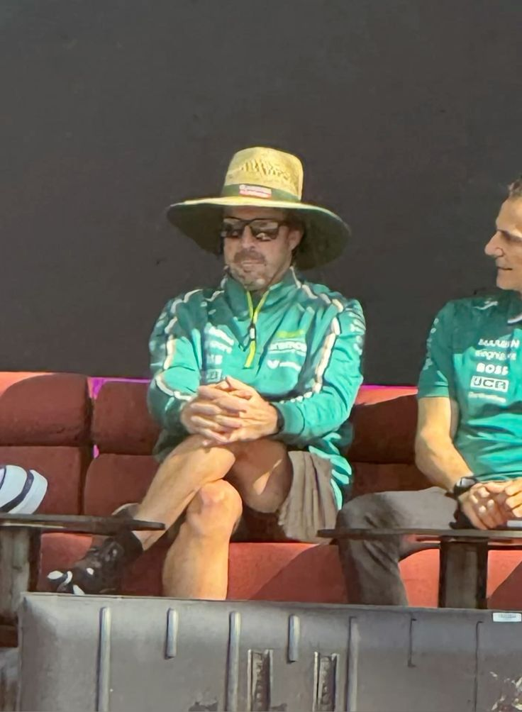 포인트 축하드려요 