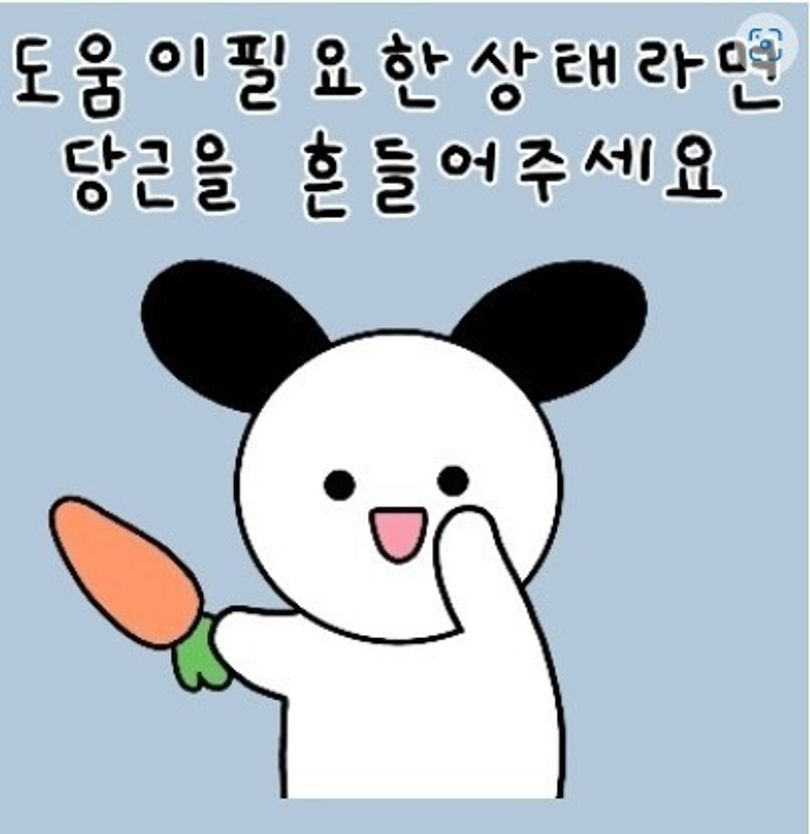 이미지 = 네이버 블로그 캡처(https://blog.naver.com/kc_yc_29/223304037177)