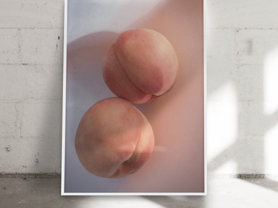 인테리어 포스터, 포스터 디자인, 감성 포스터, 포스터 액자, 가성비 인테리어