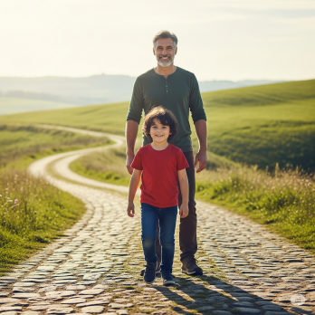 출처 : 제미나이