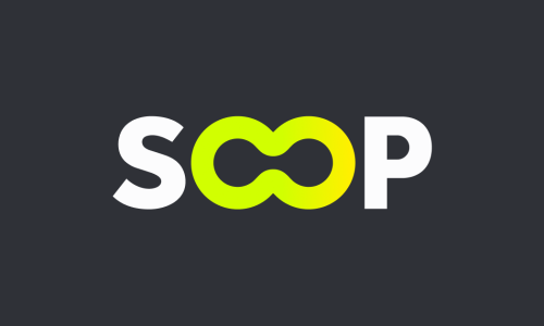 soop사이트