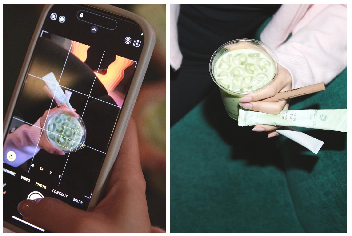 출처: 아모레퍼시픽