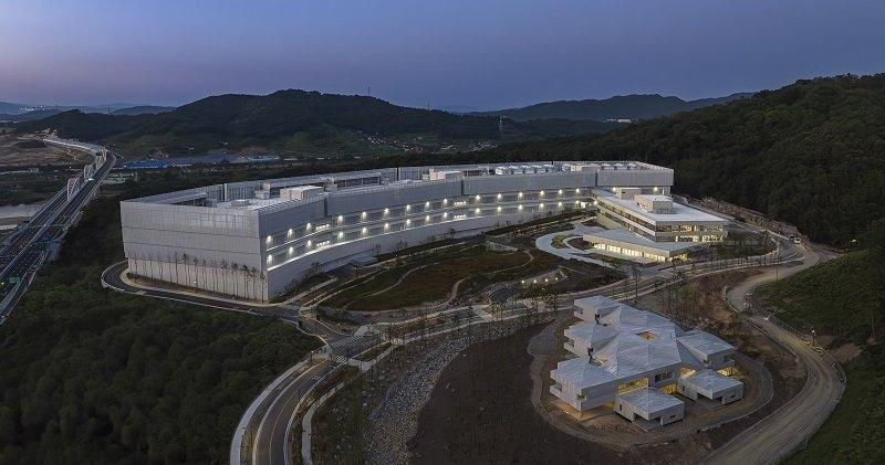 첨부 이미지