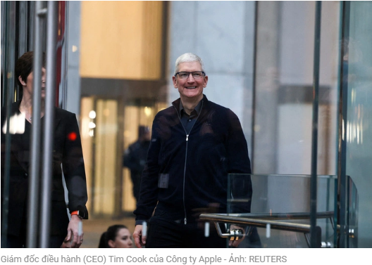 20240416(화) 베트남 읽어보기의 썸네일 이미지