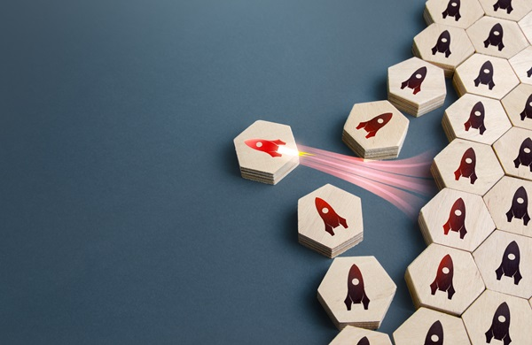 👔[엔터프라이즈핫이슈] VC들이 눈여겨보는 AI 스타트업, 뭐가 있을까의 썸네일 이미지