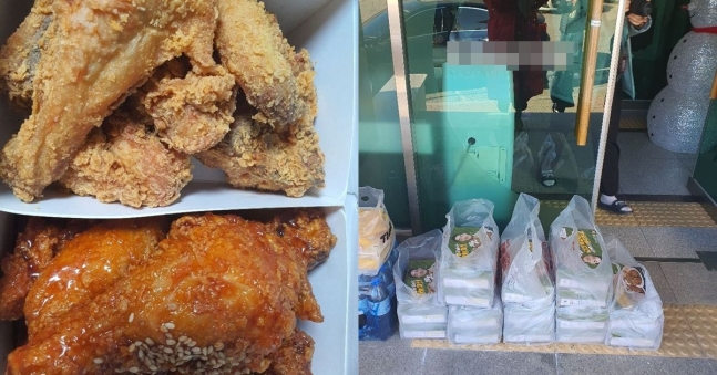 첨부 이미지