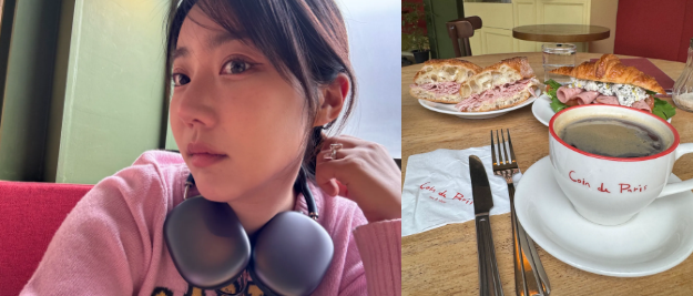 첨부 이미지