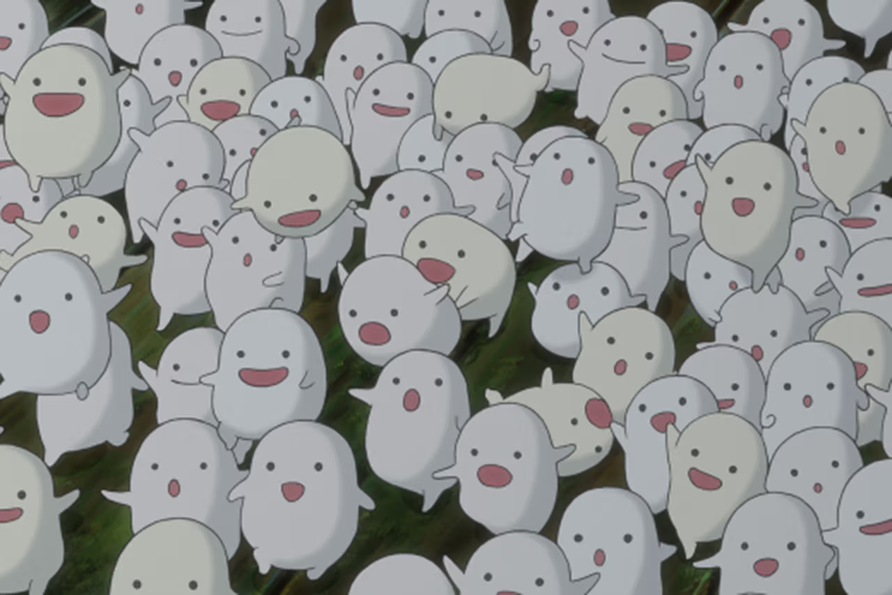 (세모캠 뉴스레터 기다리는 사람들)