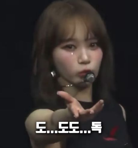 구도도도도도도ㅗㄱ.. real 힙한 블프의 동료가 되라!