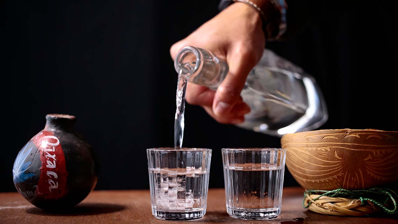 출처 - mybartender.com