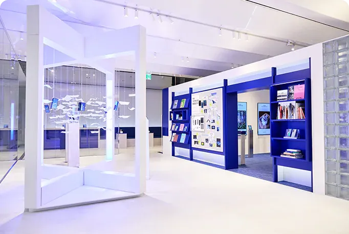 이미지 출처 = 삼성전자 홈페이지